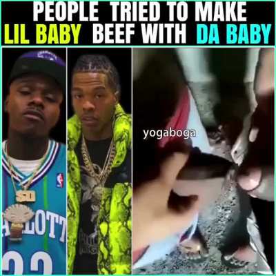 French montana fans