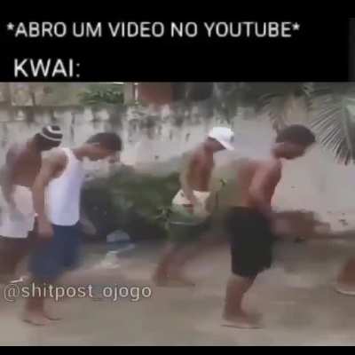 UsA mEu CoDiGo Ae