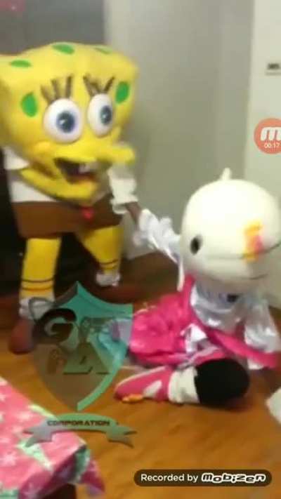 Foda