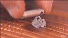 mini cannon