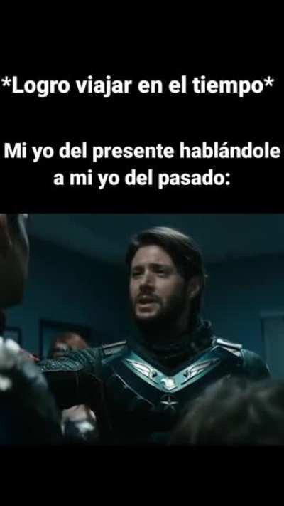 Pipipipi