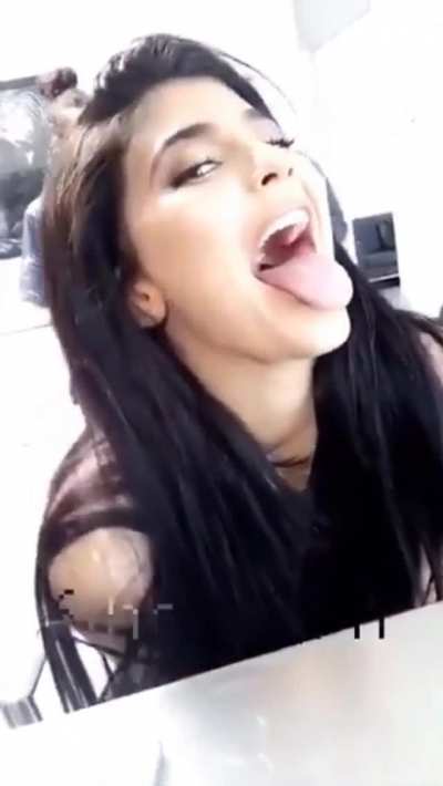 one of her best vids