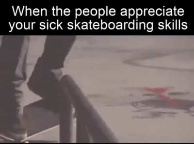 rule