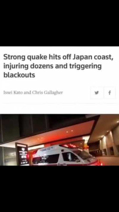 Who is laughing now bitch