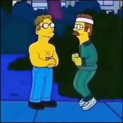 Grande mi amigo XD