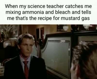 Rule 1
