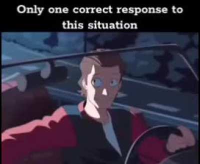 Tf_irl