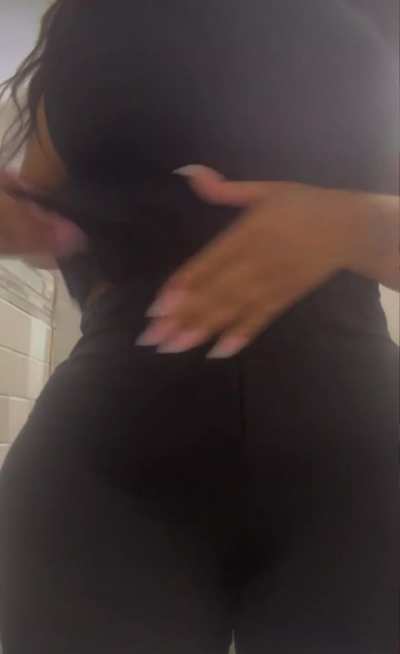Nunu Nellz