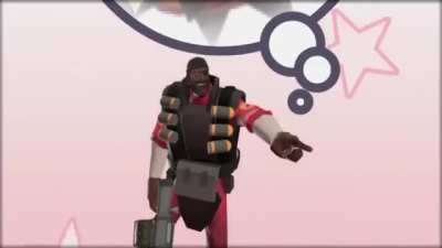 Demoman:aaaaaaaaaaaaaaaaa