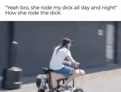 *cries in virgin*