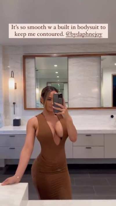 🤎