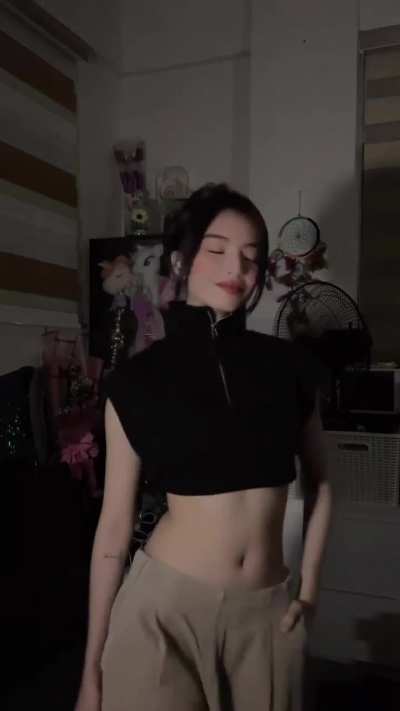 Coleen Trinidad