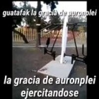 ja