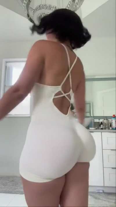 Two videos in one 