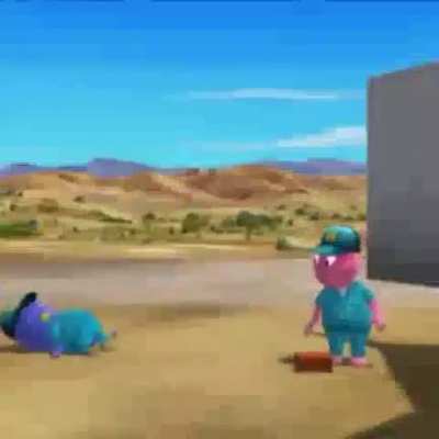 Full HD Pussy