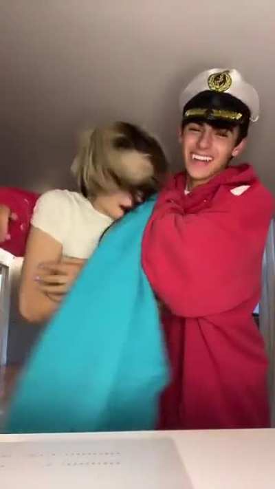 captain hero