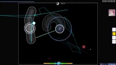 New top play!!!