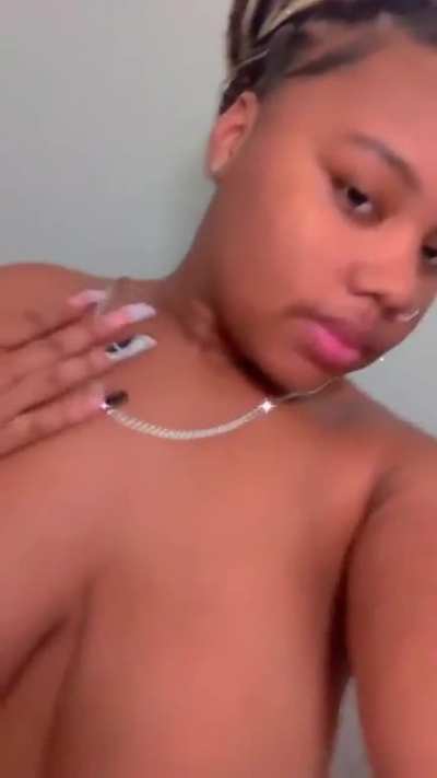Journey luscious
