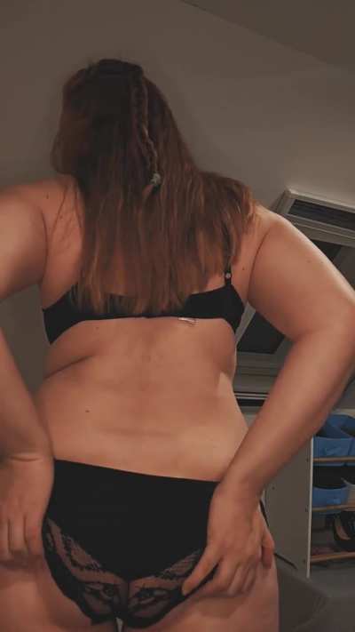What's the perfect position?
