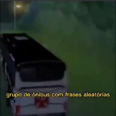 apenas