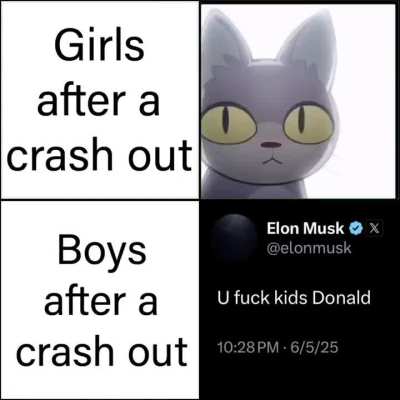 Relatable