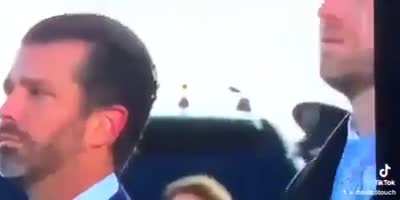 schadenfreude