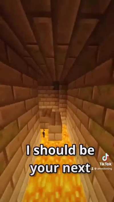 I fucking hate comfort streamers