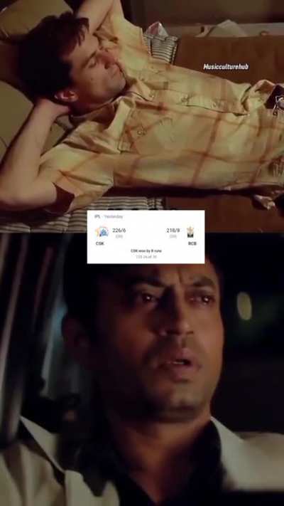 Title=Pain