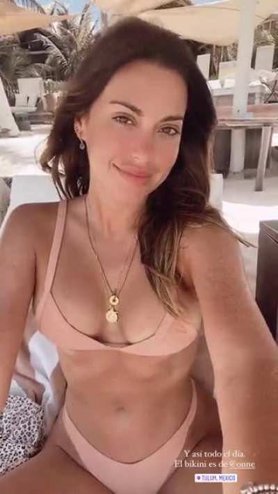 Sonia