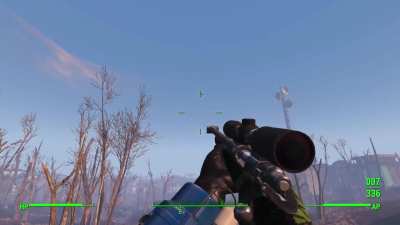 cant have shit in the commonwealth