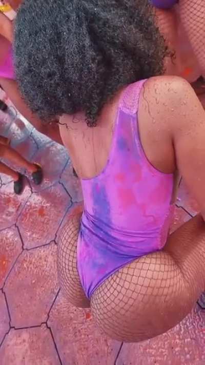 Wow 😍🇹🇹🔥(<wbr>@chap<wbr>mannn<wbr>__)