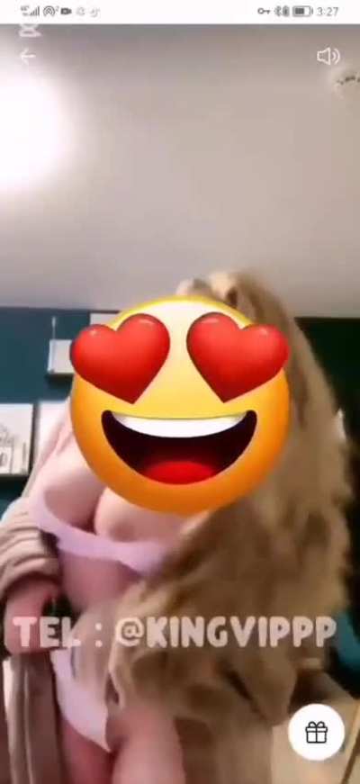 😀