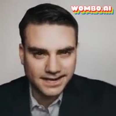 Ben got that WAP