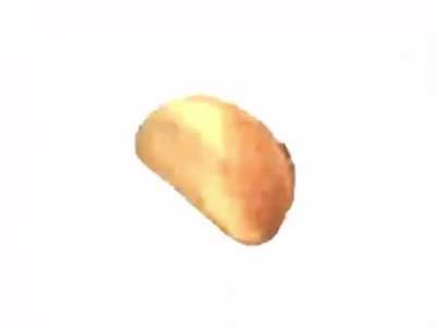 Bread 👍🏻