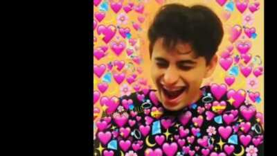 O orochi é tchola