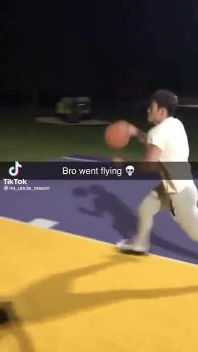 Bro?