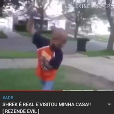 É reau😭