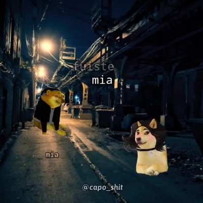 uwu