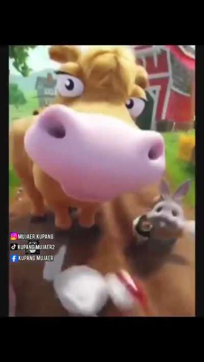 is this belongs here