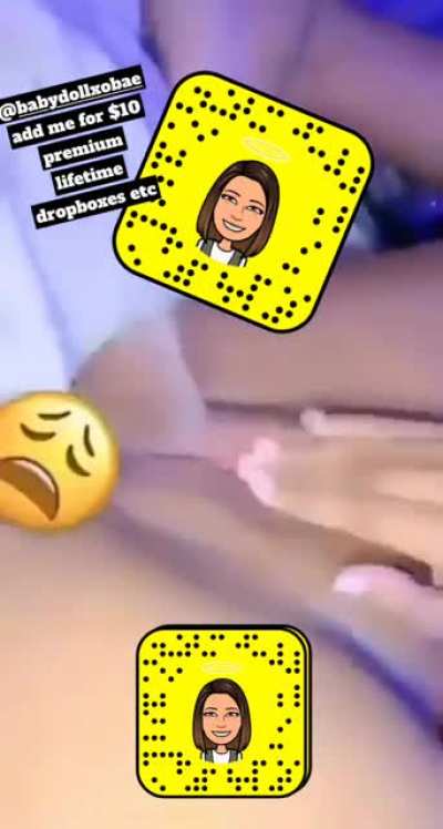 Upvote me for a free video