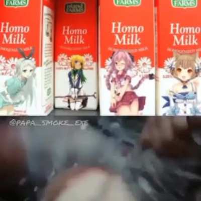 😋😋😋