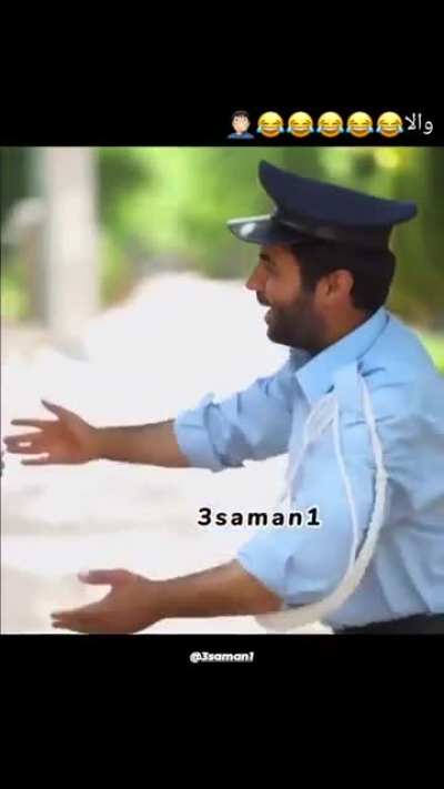 🤣