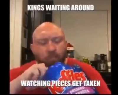 chess