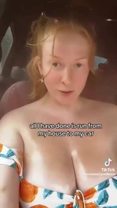 @strawberrymilkers