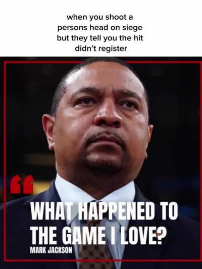 💀