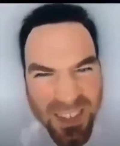 🤌