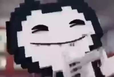 Bige
