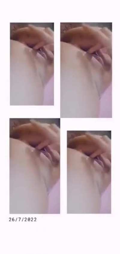 💦💦💦💦