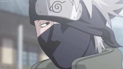 If Itachi truly was always intended to be a good guy (I don't think he was), then someone explain this scene.