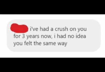 Girls will do anything for lousy TikTok likes. Why is my generation so messed up.